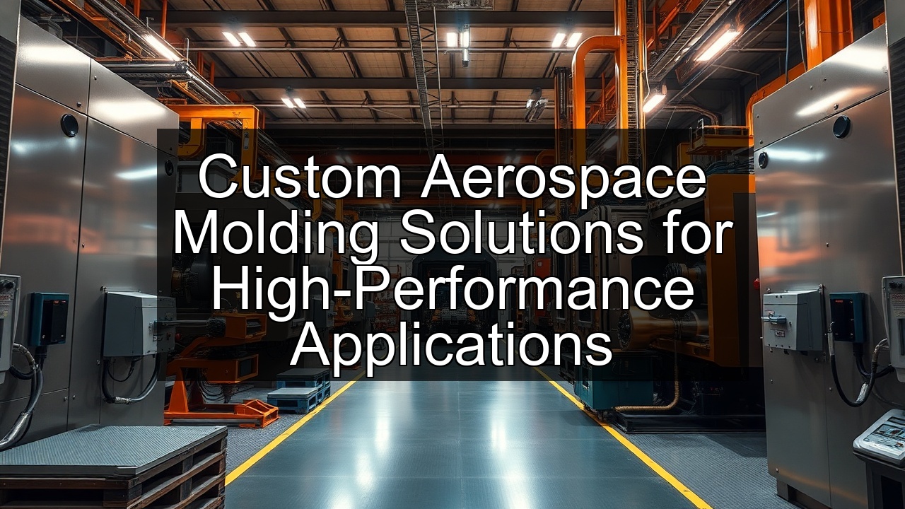 plastic extrusion compression molding elastomers compression molding supply molder